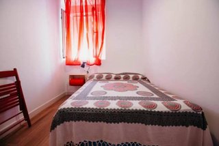 Precioso apartamento en Cádiz, barrio de la Viña