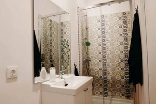 Precioso apartamento en Cádiz, barrio de la Viña