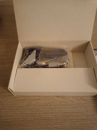 Final Fantasy Crystal Chronicles