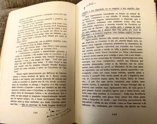 A ilustre casa de Ramires, Eça Queiroz