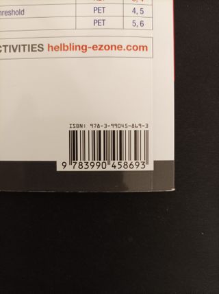 A Christmas Carol NUEVO - Charles Dickens