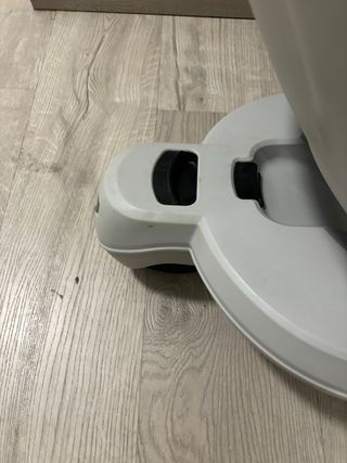 Silla coche bebé hasta 13 kg