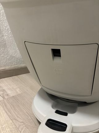 Silla coche bebé hasta 13 kg