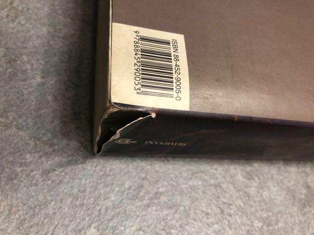 J.R.R. Tolkien - Il signore degli anelli