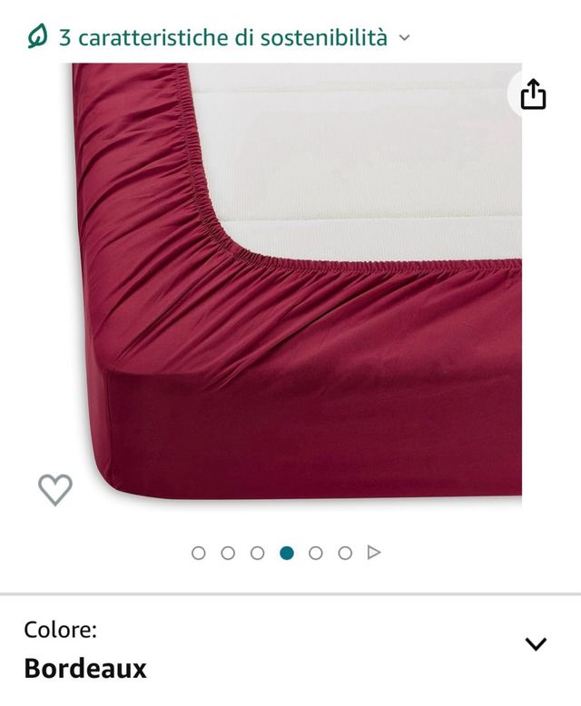 copripiumone microfibro