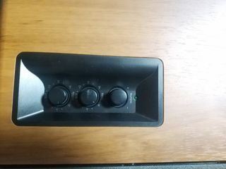 Altavoces Edifier R1280t