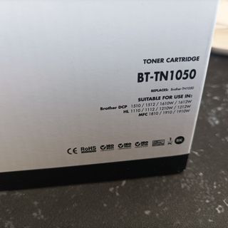 Toner BT-TN1050