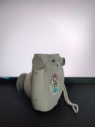 Camara de fotos Fujifilm Instax Mini 7S