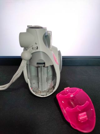 Camara de fotos Fujifilm Instax Mini 7S