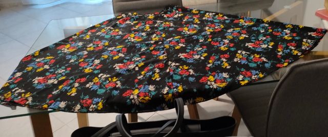 Gonna midi "Marella"