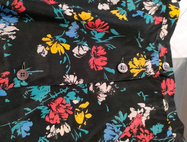 Gonna midi "Marella"