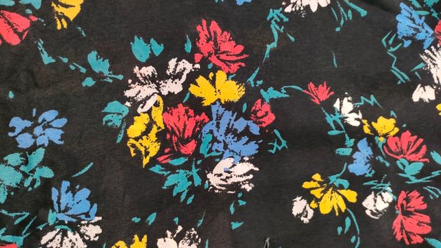 Gonna midi "Marella"