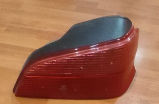 Piloto Trasero Peugeot 106