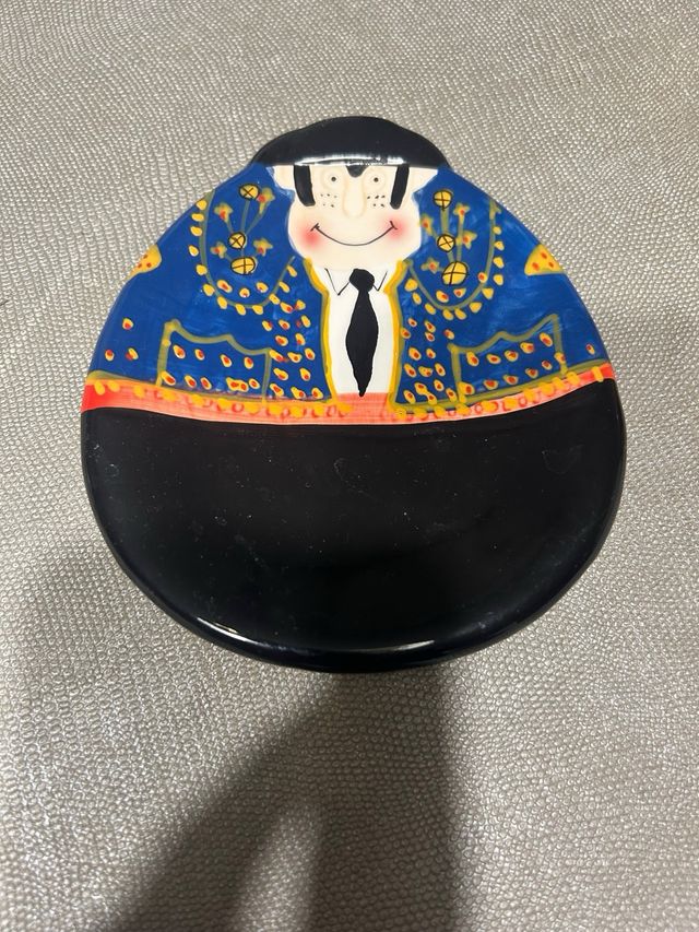 tazza con piattino da caffe