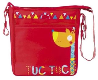 Maclaren - silla paseo.