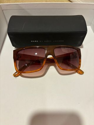 gafas de sol marc jacobs