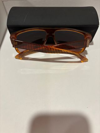 gafas de sol marc jacobs