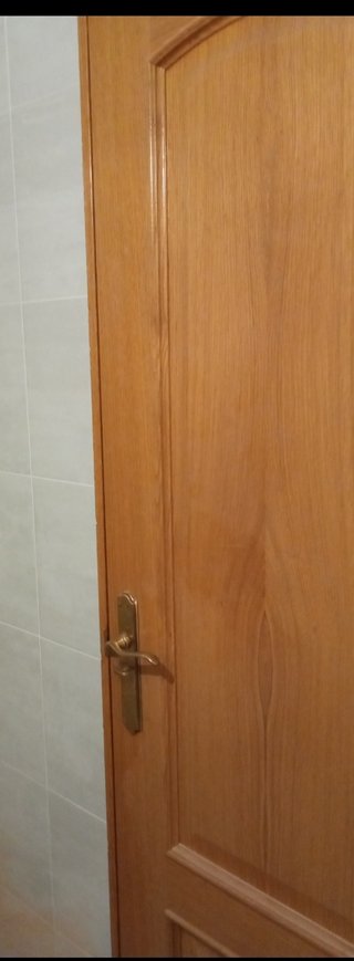 Puerta