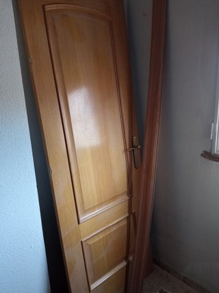 Puerta