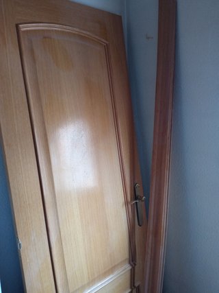 Puerta