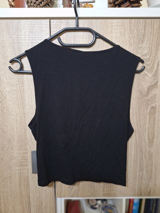 Top de H&M 