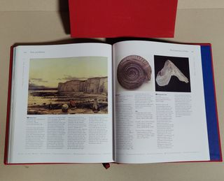 Libro The story of time