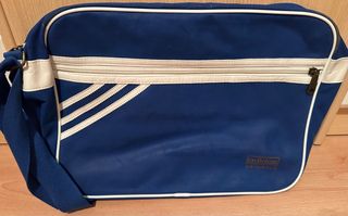 Mochila bandolera Adidas