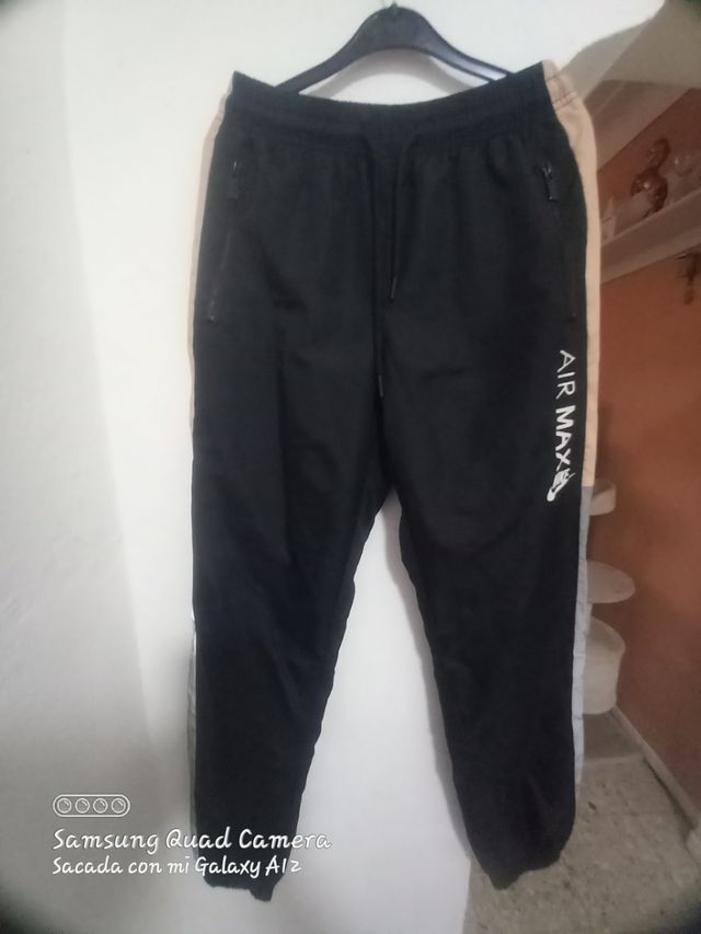 👖Pantalon nike🚻