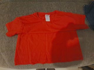 Pantalon de niña.es talla pequeña