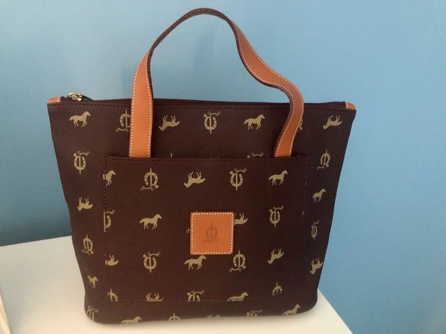 Daviletto Marca Bolso Caballo Daviletto Bolso Caballo Marca Bolso