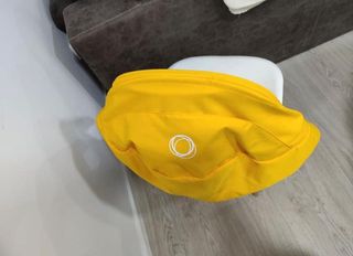 Capota Bugaboo bee6
