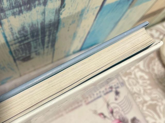 Libro infantil Mi gran libro de cuentos