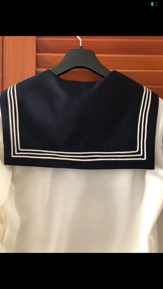 traje comunion niño 