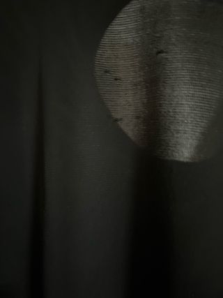 blusa Dolce & Gabbana