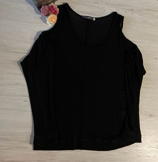 blusa Dolce & Gabbana