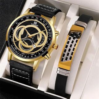 Reloj deportivo