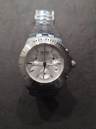 Orologi cronografi (leggi)