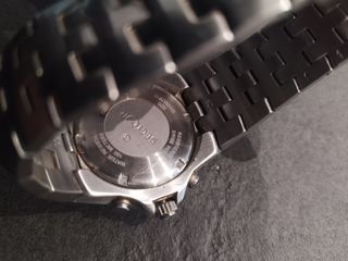 Orologi cronografi (leggi)