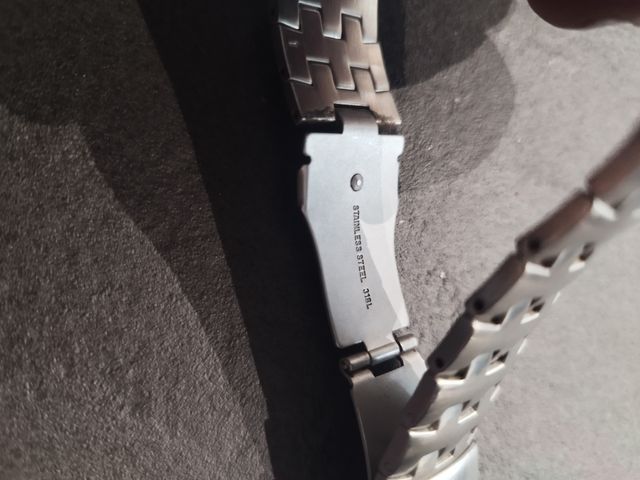 Orologi cronografi (leggi)