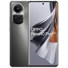 OPPO Reno 10 Pro