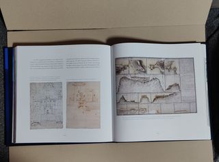 Libro Fortificaciones en Iberoamérica