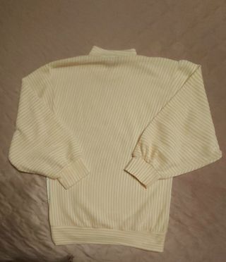 Pijama turco feminino