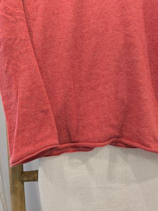 Jersey Zara