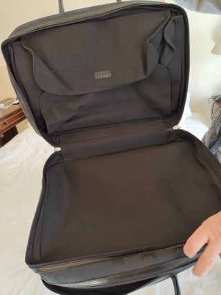 Maletín de trabajo LOEWE