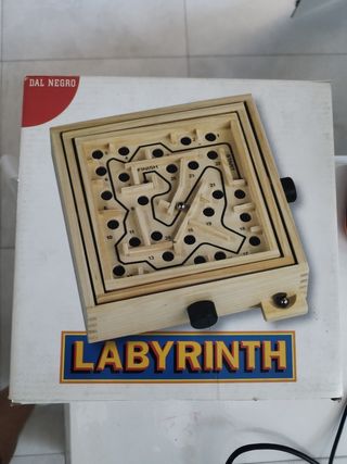 Giochi da tavolo e non (leggi descrizione)