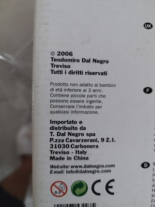 Giochi da tavolo e non (leggi descrizione)