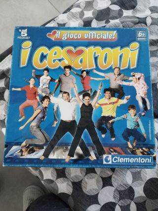 Giochi da tavolo e non (leggi descrizione)