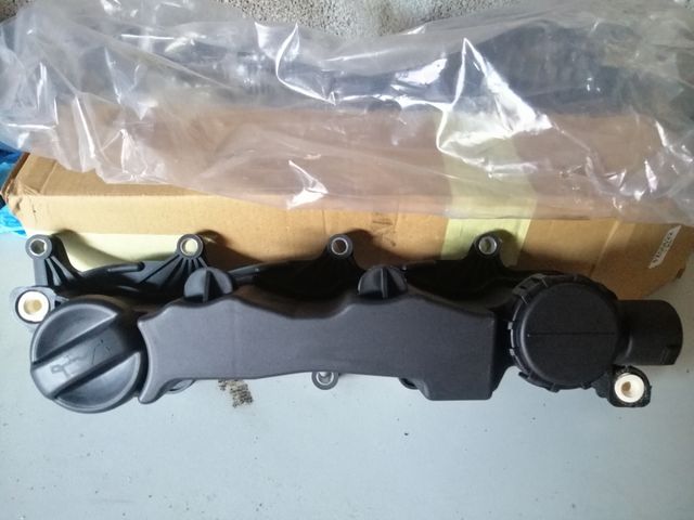 Decantador del aceite motores psa , Ford y Mazda 3