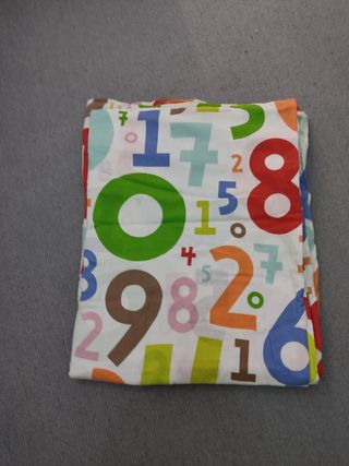 Funda nórdica 90