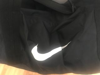 Bolsa de deporte o viaje de Nike. Nueva